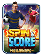 ระเบิดความสนุก ฝาก 10 รับ 100 วอ เลท pg 2021 เล่นยังไงให้ปัง!