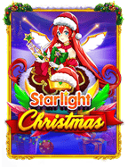 รีวิว ฝาก 10 รับ 100 วอ เลท pg คุ้มไหมเมื่อเล่น 3x3 Jili