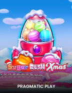 โปรโมชั่นฮิต ฝาก 10 รับ 100 วอ เลท xo ล่าสุด ห้ามพลาด!